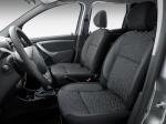 Renault Duster OutDoor 2014 года